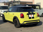 MINI COOPER 5DOOR