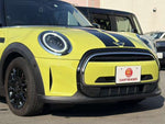 MINI COOPER 5DOOR