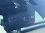 MINI COOPER 5DOOR