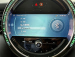 MINI COOPER 5DOOR