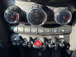 MINI COOPER 5DOOR