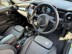 MINI COOPER 5DOOR