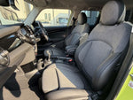 MINI COOPER 5DOOR