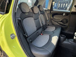 MINI COOPER 5DOOR