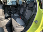 MINI COOPER 5DOOR