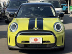 MINI COOPER 5DOOR