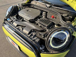 MINI COOPER 5DOOR