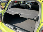 MINI COOPER 5DOOR