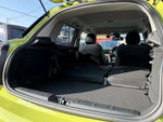 MINI COOPER 5DOOR
