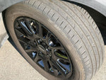 MINI COOPER 5DOOR