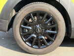 MINI COOPER 5DOOR