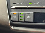 LEXUS NX300h