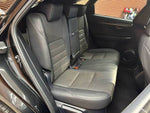 LEXUS NX300h