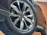 LEXUS NX300h
