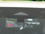X-TRAIL HYBRID 4WD