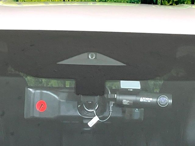X-TRAIL HYBRID 4WD