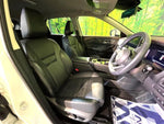 X-TRAIL HYBRID 4WD