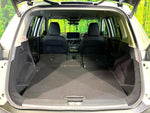 X-TRAIL HYBRID 4WD