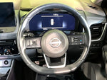 X-TRAIL HYBRID 4WD