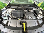 X-TRAIL HYBRID 4WD