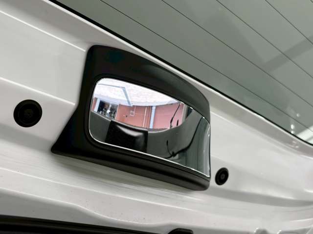 FLAIR WAGON CUSTOM STYLE