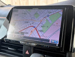 SIENTA HYBRID