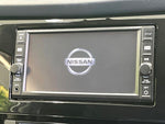 X-TRAIL 2WD