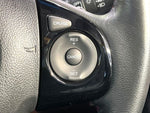 N-WGN
