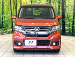 N-WGN