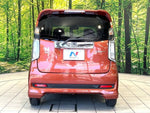 N-WGN