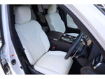 LEXUS LX600