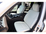 LEXUS LX600