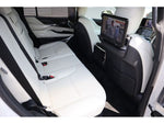 LEXUS LX600