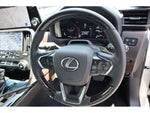 LEXUS LX600