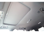 LEXUS LX600