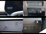 LEXUS LX600