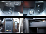 LEXUS LX600