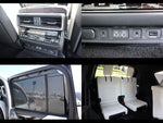 LEXUS LX600