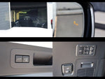 LEXUS LX600