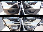 LEXUS LX600