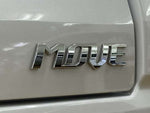 MOVE CUSTOM