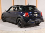MINI COOPER S 5DOOR