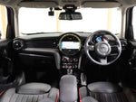 MINI COOPER S 5DOOR