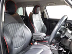 MINI COOPER S 5DOOR