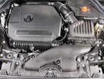 MINI COOPER S 5DOOR