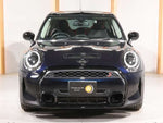MINI COOPER S 5DOOR