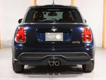 MINI COOPER S 5DOOR