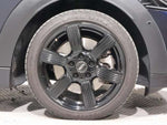 MINI COOPER S 5DOOR