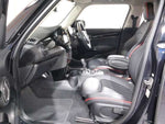 MINI COOPER S 5DOOR