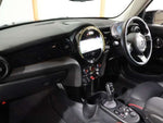 MINI COOPER S 5DOOR